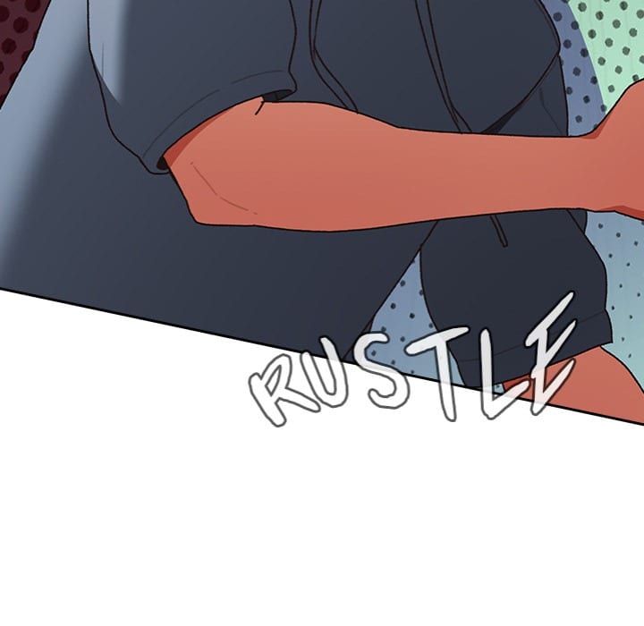 Thrust & Conquer Uncensored, chapter 1, page 318 of 350