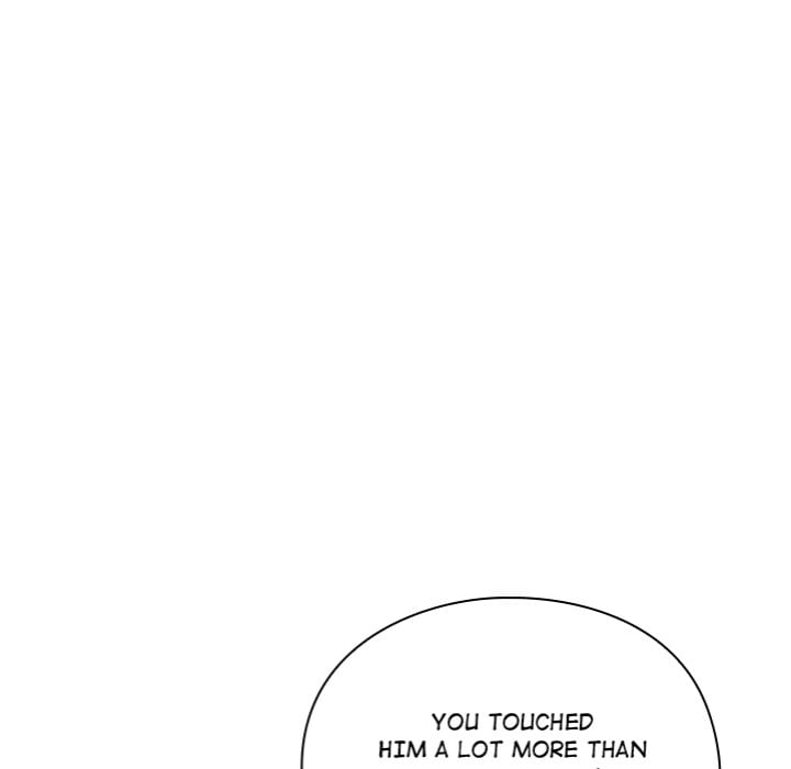 Thrust & Conquer Uncensored, chapter 1, page 319 of 350