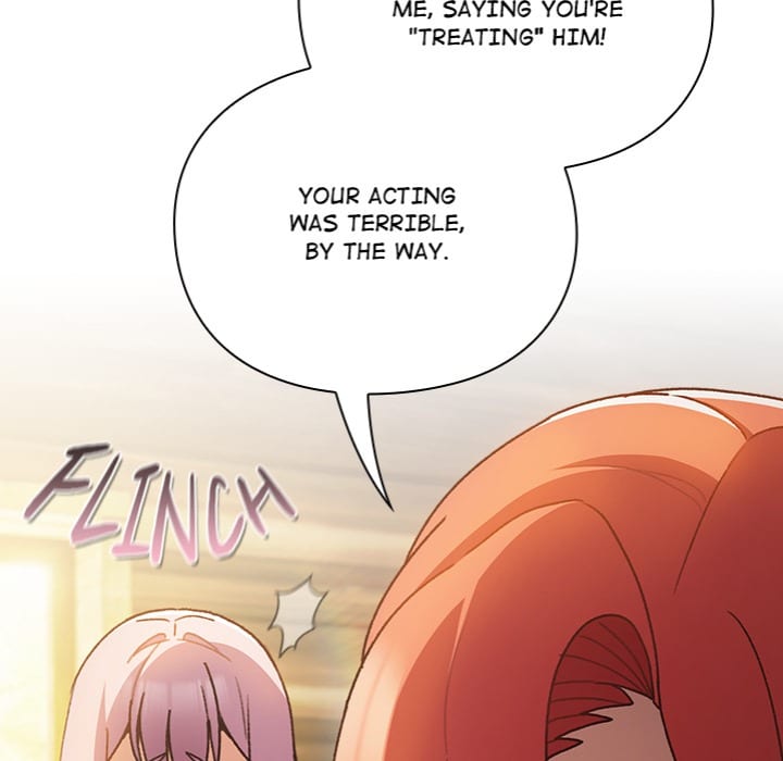 Thrust & Conquer Uncensored, chapter 1, page 320 of 350
