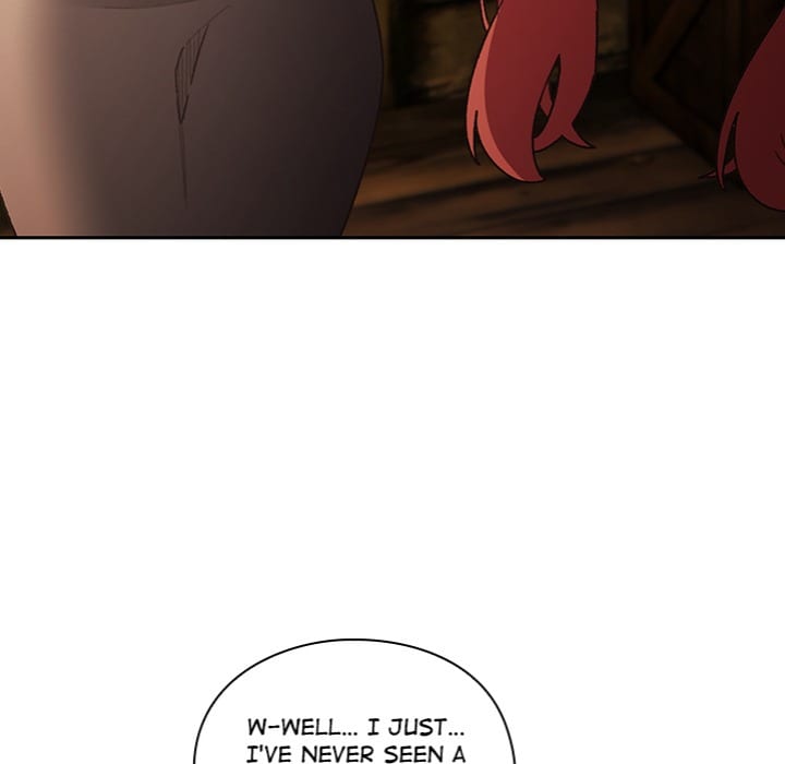 Thrust & Conquer Uncensored, chapter 1, page 322 of 350