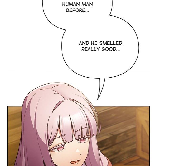 Thrust & Conquer Uncensored, chapter 1, page 323 of 350