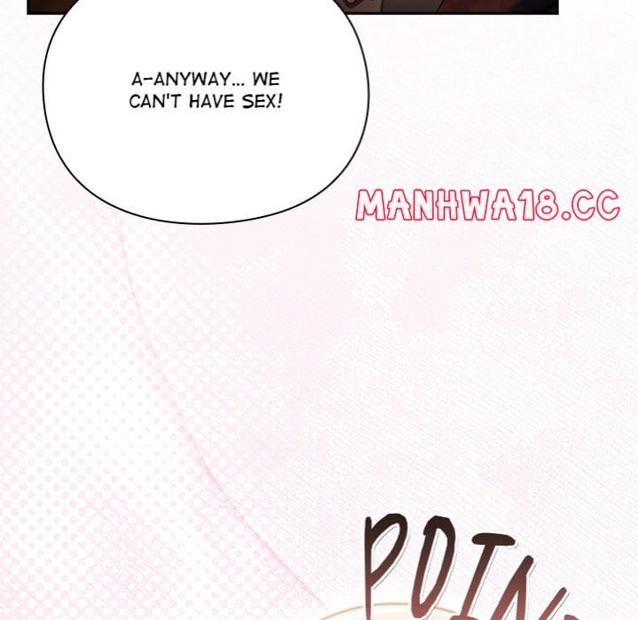 Thrust & Conquer Uncensored, chapter 1, page 325 of 350