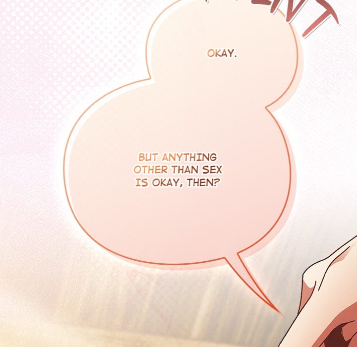 Thrust & Conquer Uncensored, chapter 1, page 326 of 350