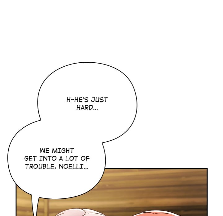 Thrust & Conquer Uncensored, chapter 1, page 329 of 350