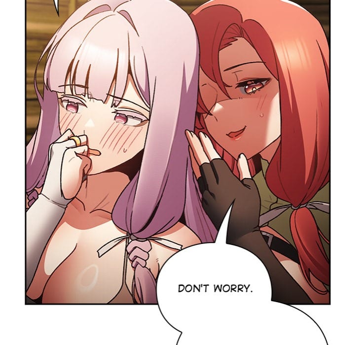 Thrust & Conquer Uncensored, chapter 1, page 330 of 350