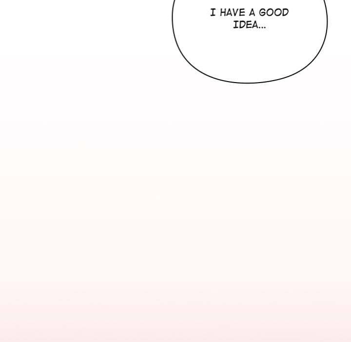 Thrust & Conquer Uncensored, chapter 1, page 331 of 350