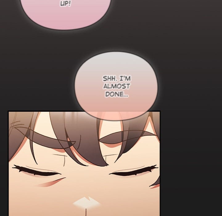 Thrust & Conquer Uncensored, chapter 1, page 334 of 350