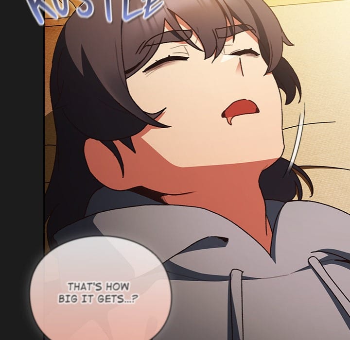 Thrust & Conquer Uncensored, chapter 1, page 336 of 350