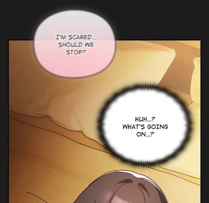 Thrust & Conquer Uncensored, chapter 1, page 338 of 350