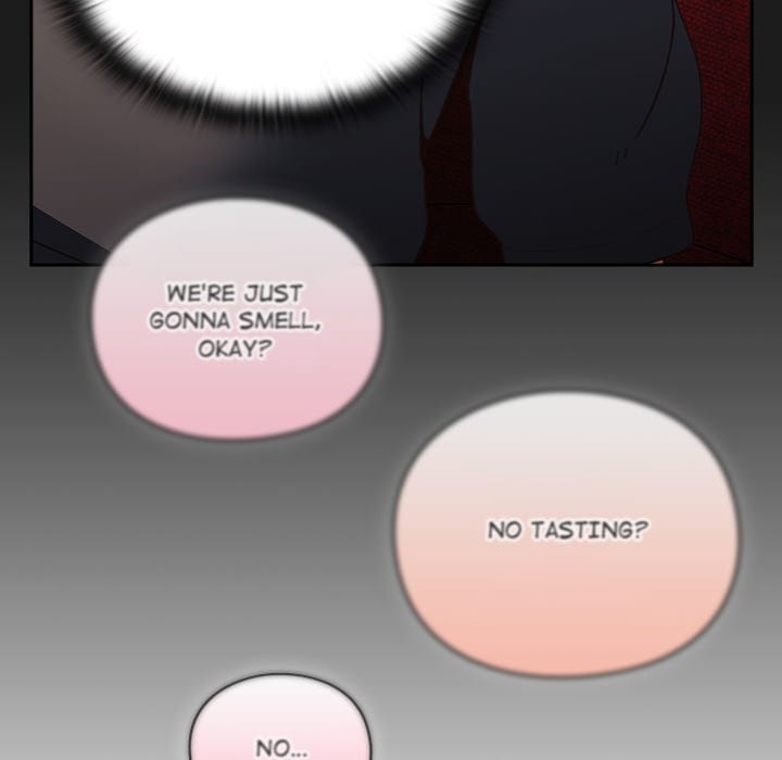 Thrust & Conquer Uncensored, chapter 1, page 340 of 350