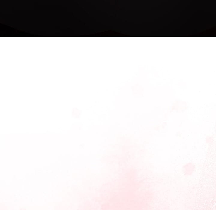 Thrust & Conquer Uncensored, chapter 1, page 344 of 350