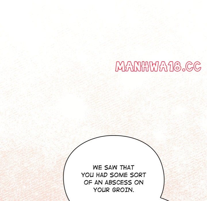 Thrust & Conquer Uncensored, chapter 2, page 9 of 217