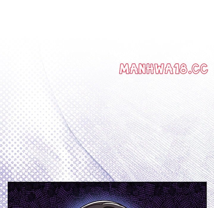 Thrust & Conquer Uncensored, chapter 2, page 12 of 217