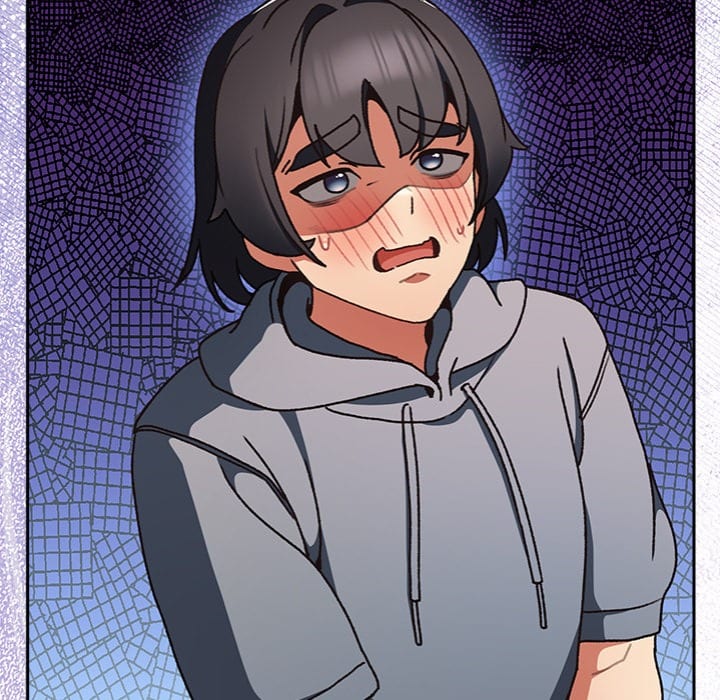 Thrust & Conquer Uncensored, chapter 2, page 13 of 217
