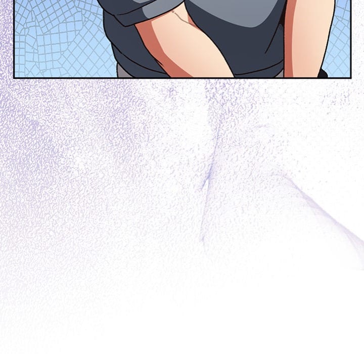 Thrust & Conquer Uncensored, chapter 2, page 14 of 217