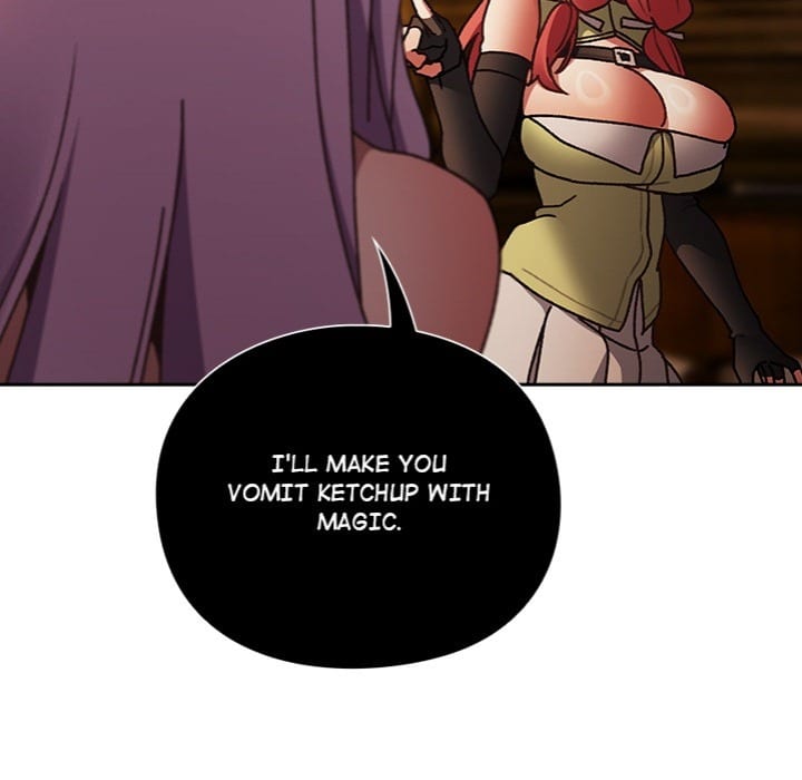 Thrust & Conquer Uncensored, chapter 2, page 16 of 217