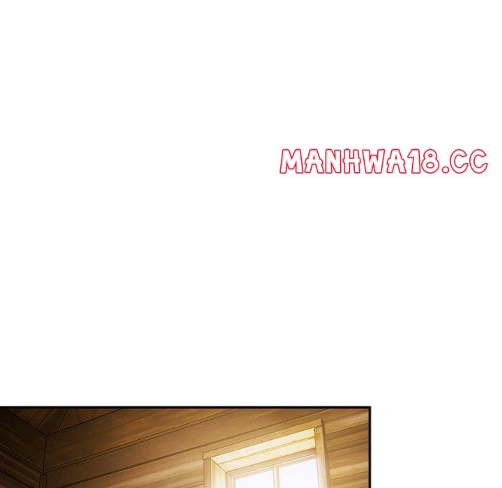 Thrust & Conquer Uncensored, chapter 2, page 17 of 217