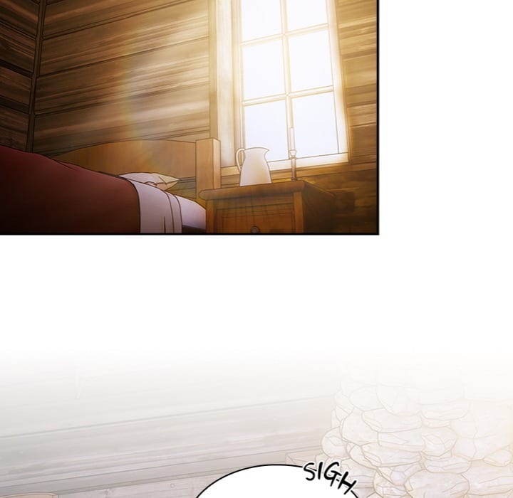 Thrust & Conquer Uncensored, chapter 2, page 18 of 217