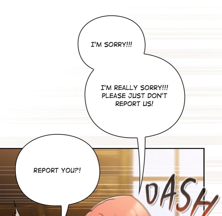 Thrust & Conquer Uncensored, chapter 2, page 24 of 217