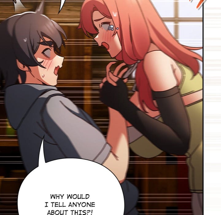 Thrust & Conquer Uncensored, chapter 2, page 25 of 217