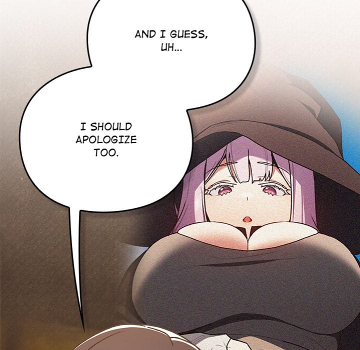 Thrust & Conquer Uncensored, chapter 2, page 27 of 217
