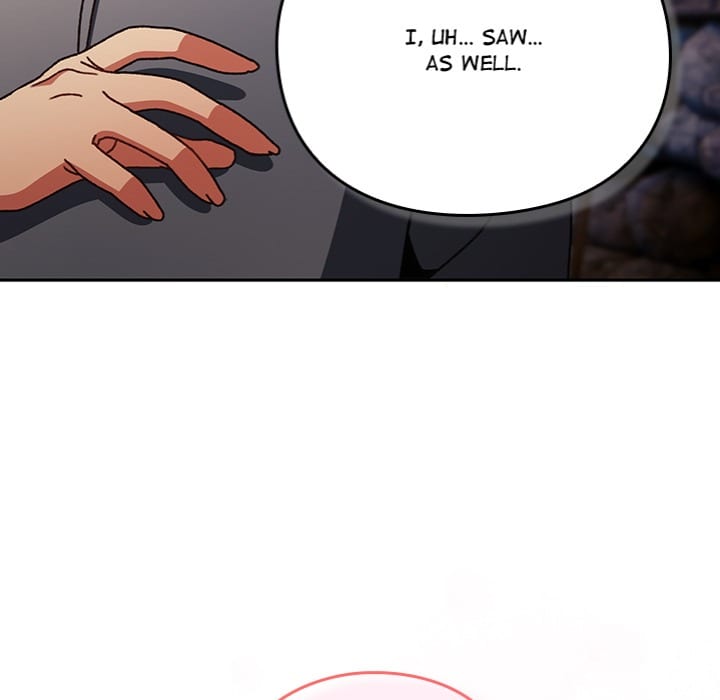 Thrust & Conquer Uncensored, chapter 2, page 29 of 217