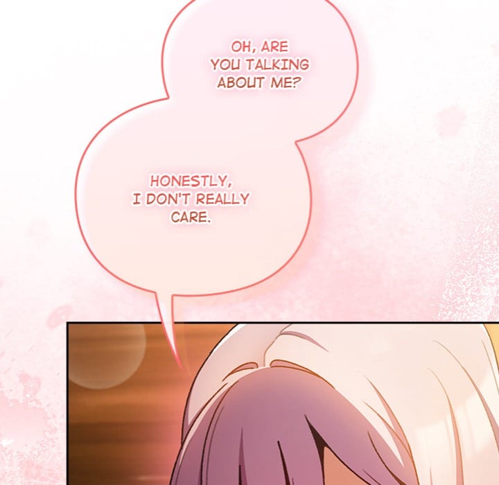Thrust & Conquer Uncensored, chapter 2, page 30 of 217