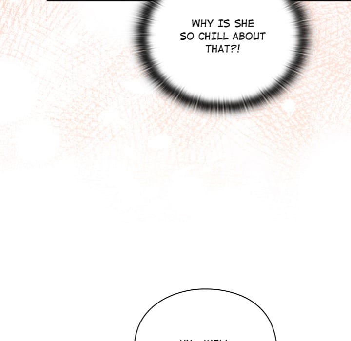Thrust & Conquer Uncensored, chapter 2, page 32 of 217