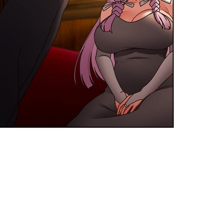 Thrust & Conquer Uncensored, chapter 2, page 34 of 217