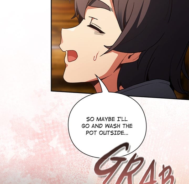 Thrust & Conquer Uncensored, chapter 2, page 36 of 217