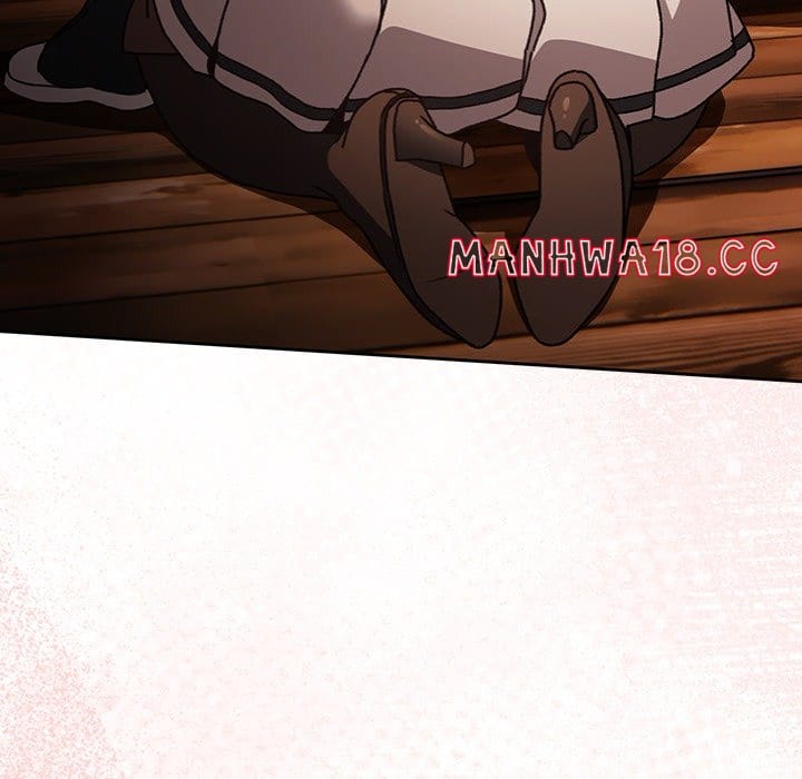 Thrust & Conquer Uncensored, chapter 2, page 39 of 217