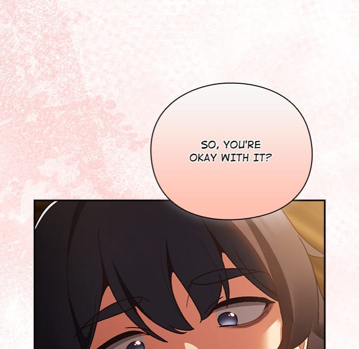 Thrust & Conquer Uncensored, chapter 2, page 40 of 217