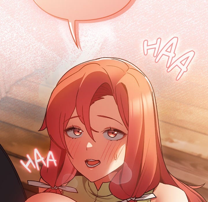 Thrust & Conquer Uncensored, chapter 2, page 43 of 217