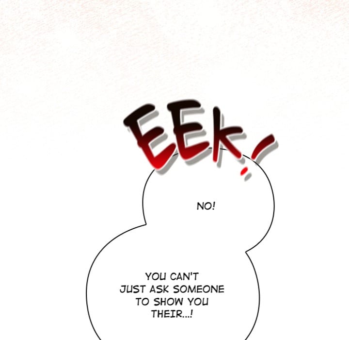 Thrust & Conquer Uncensored, chapter 2, page 46 of 217