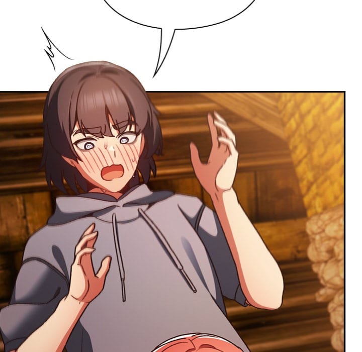 Thrust & Conquer Uncensored, chapter 2, page 47 of 217