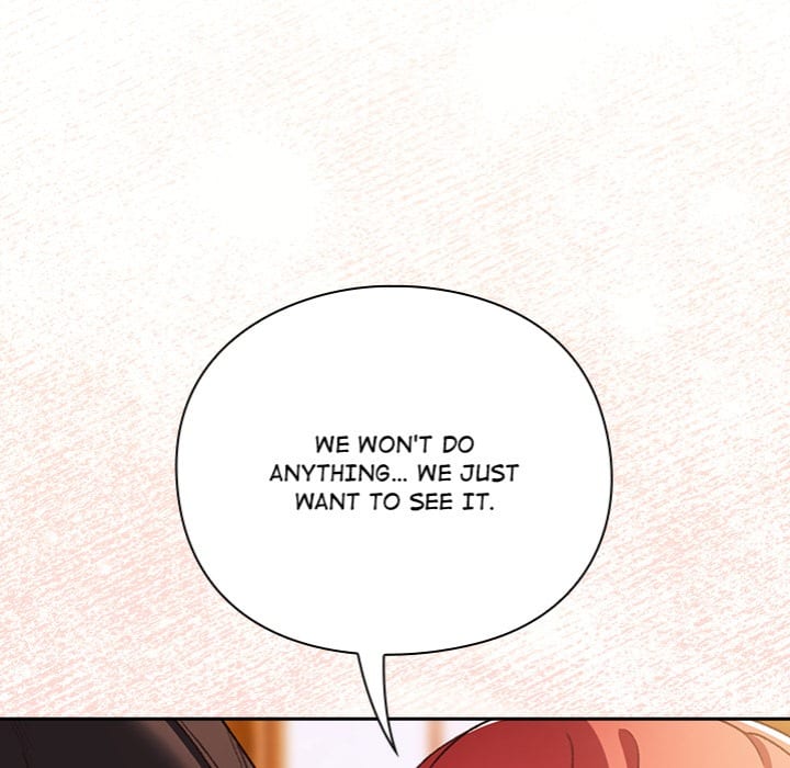 Thrust & Conquer Uncensored, chapter 2, page 49 of 217