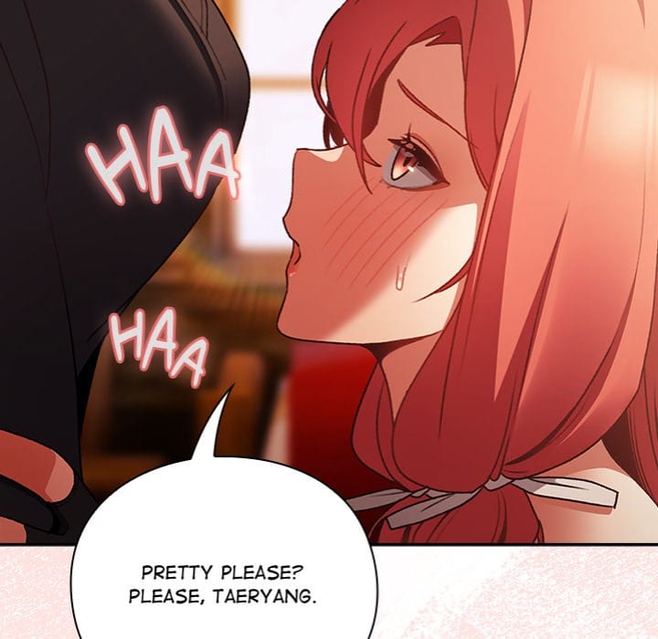 Thrust & Conquer Uncensored, chapter 2, page 50 of 217