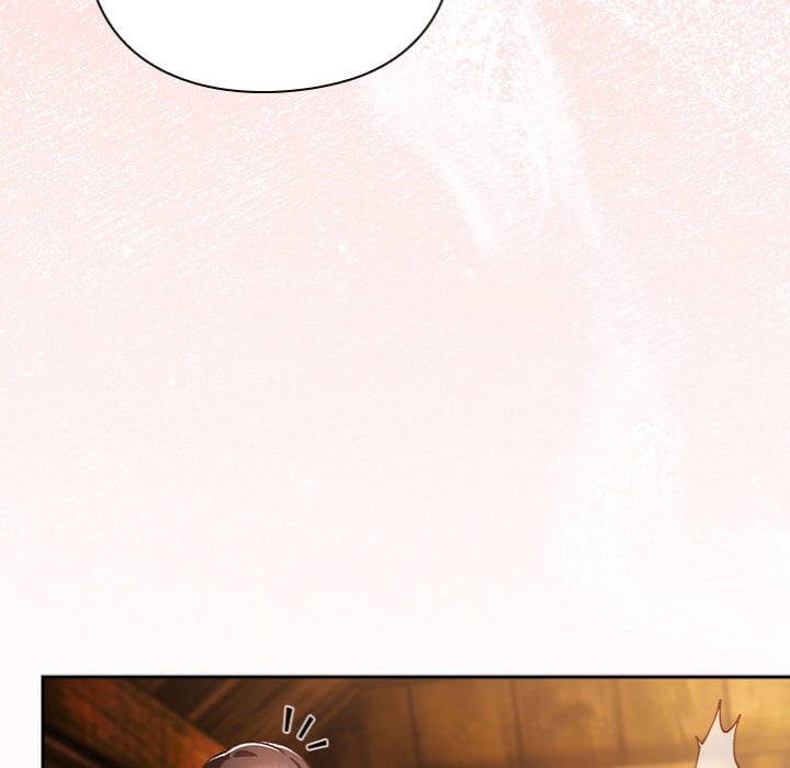 Thrust & Conquer Uncensored, chapter 2, page 51 of 217