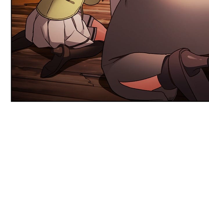 Thrust & Conquer Uncensored, chapter 2, page 53 of 217