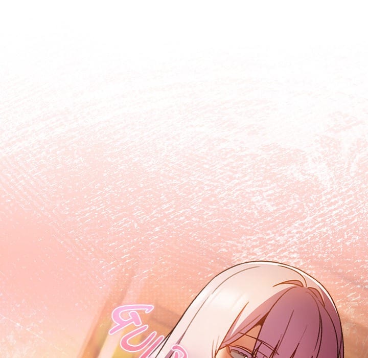 Thrust & Conquer Uncensored, chapter 2, page 54 of 217