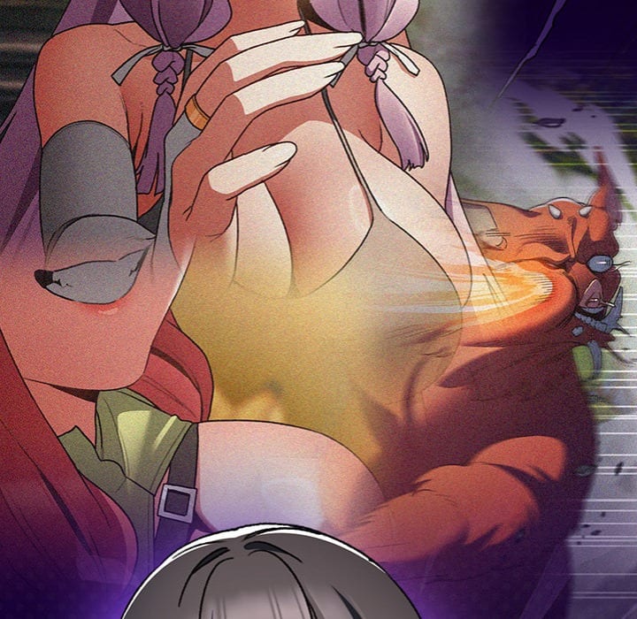 Thrust & Conquer Uncensored, chapter 2, page 57 of 217