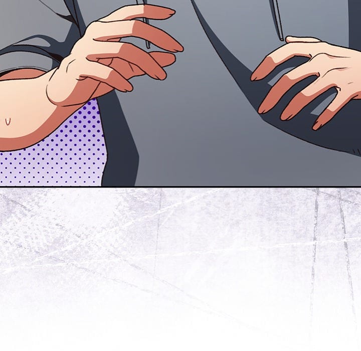 Thrust & Conquer Uncensored, chapter 2, page 59 of 217