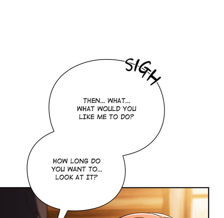 Thrust & Conquer Uncensored, chapter 2, page 60 of 217