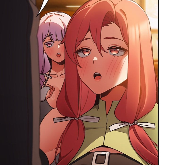 Thrust & Conquer Uncensored, chapter 2, page 61 of 217