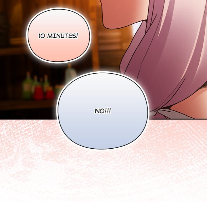 Thrust & Conquer Uncensored, chapter 2, page 66 of 217