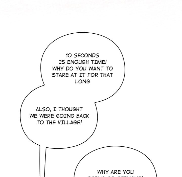 Thrust & Conquer Uncensored, chapter 2, page 67 of 217