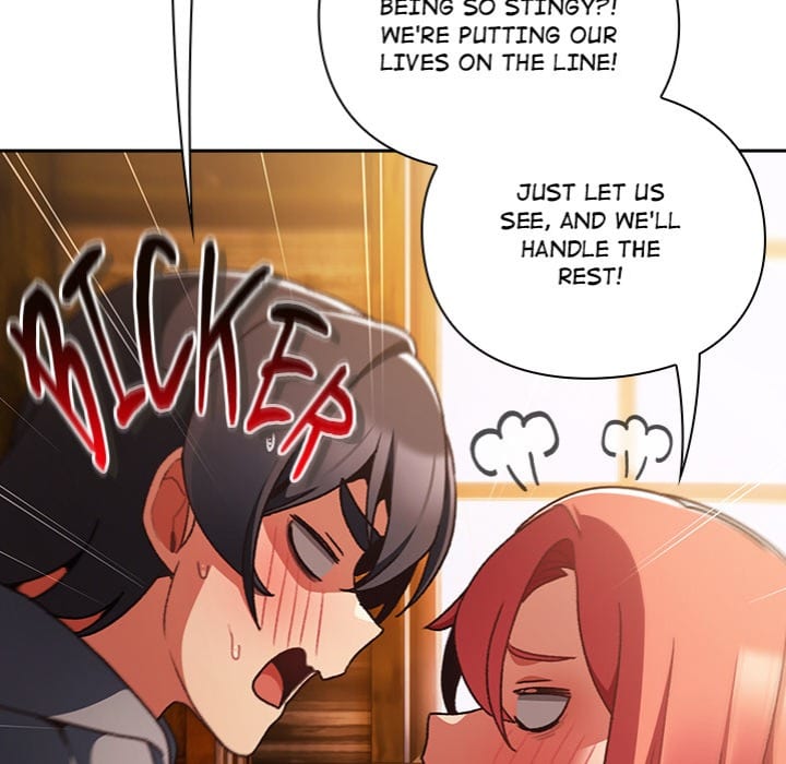 Thrust & Conquer Uncensored, chapter 2, page 68 of 217