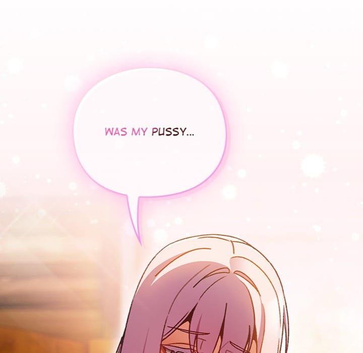 Thrust & Conquer Uncensored, chapter 2, page 71 of 217