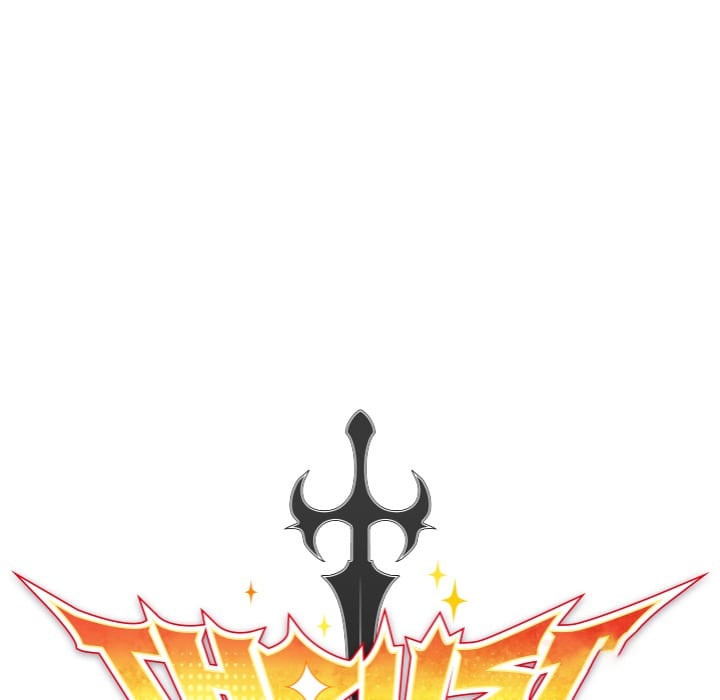 Thrust & Conquer Uncensored, chapter 2, page 76 of 217