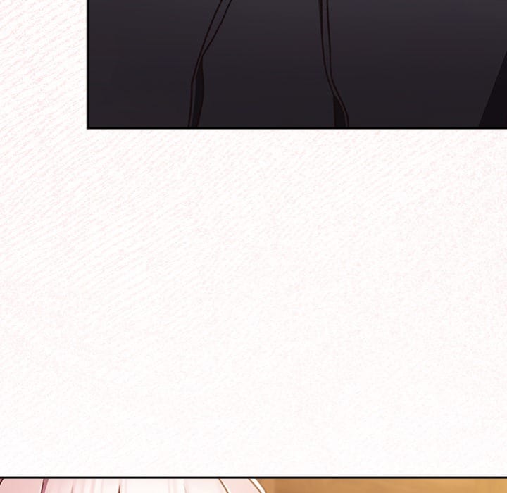 Thrust & Conquer Uncensored, chapter 2, page 83 of 217